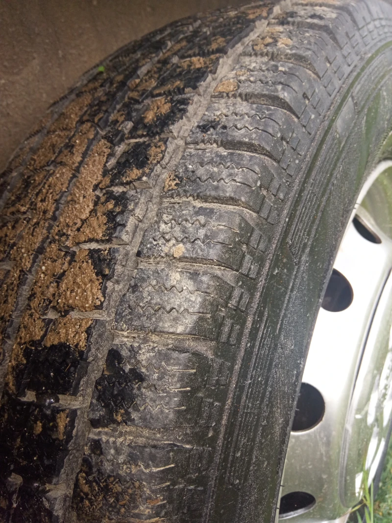 Fiat Ducato 2.2 HDI, снимка 3 - Бусове и автобуси - 52484044