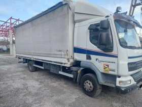 Daf Lf  - изображение 2