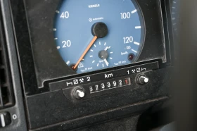 Mercedes-Benz Atego, снимка 10