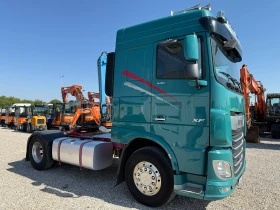 Daf XF 530   | Mobile.bg    11