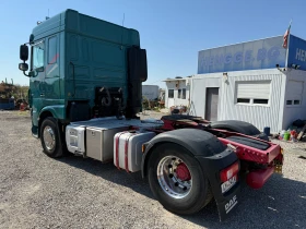 Daf XF 530   | Mobile.bg    5