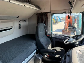Daf XF 530   | Mobile.bg    15