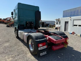 Daf XF 530   | Mobile.bg    6