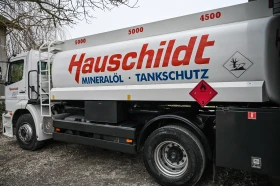 Mercedes-Benz Atego | Mobile.bg � ����� ������ 3