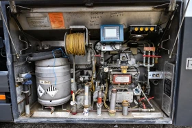 Mercedes-Benz Atego | Mobile.bg � ����� ������ 7
