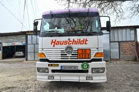 Mercedes-Benz Atego | Mobile.bg � ����� ������ 12