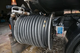 Mercedes-Benz Atego | Mobile.bg � ����� ������ 6