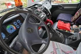Mercedes-Benz Atego | Mobile.bg � ����� ������ 9