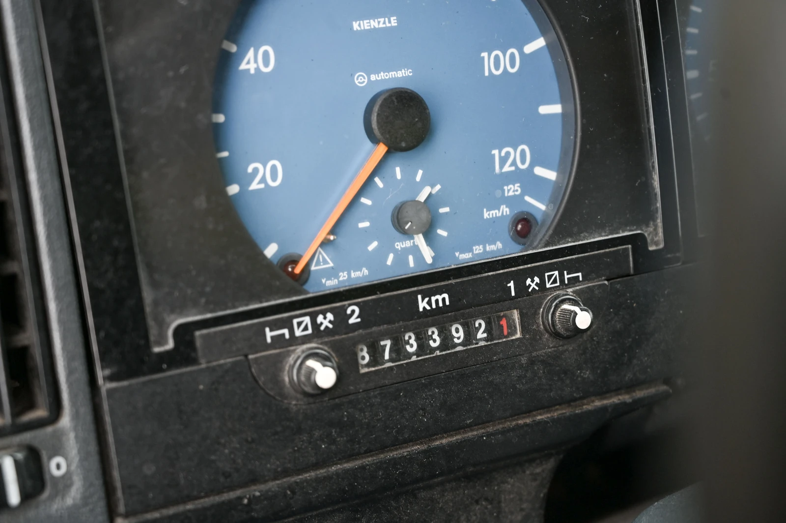 Mercedes-Benz Atego, снимка 10 - Камиони - 55015764