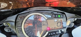 Suzuki Gsxr 750, снимка 5