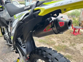 Husqvarna FC, снимка 5