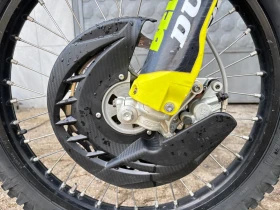 Husqvarna FC, снимка 6