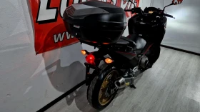 Honda Integra S 750ie, Led-ABS, 2015г.!ARROW!, снимка 12