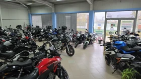 Yamaha FZ6 Fazer Лизинг !, снимка 9