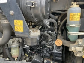Обява за продажба на Багер Yanmar VIO35-6 - ОЧАКВАН ВНОС 10.02.2026!!! ~29 998 EUR - изображение 5 | Auto.bg Обява за продажба на Багер Yanmar VIO35-6 - ОЧАКВАН ВНОС 10.02.2026!!! ~29 998 EUR - изображение 5