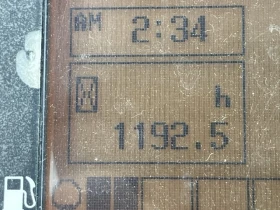 Обява за продажба на Багер Yanmar VIO35-6 - ОЧАКВАН ВНОС 10.02.2026!!! ~29 998 EUR - изображение 6 | Auto.bg Обява за продажба на Багер Yanmar VIO35-6 - ОЧАКВАН ВНОС 10.02.2026!!! ~29 998 EUR - изображение 6