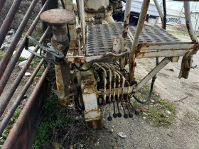 �������� Meiller  | Mobile.bg � ����� ������ 3