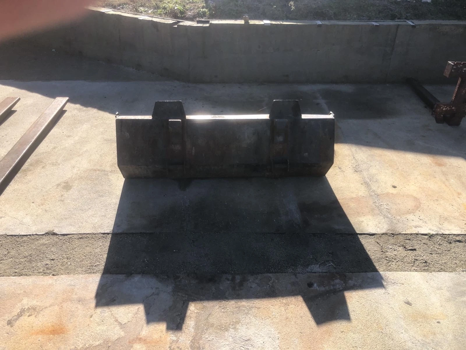 Мини челни товарачи GEHL  - изображение 5