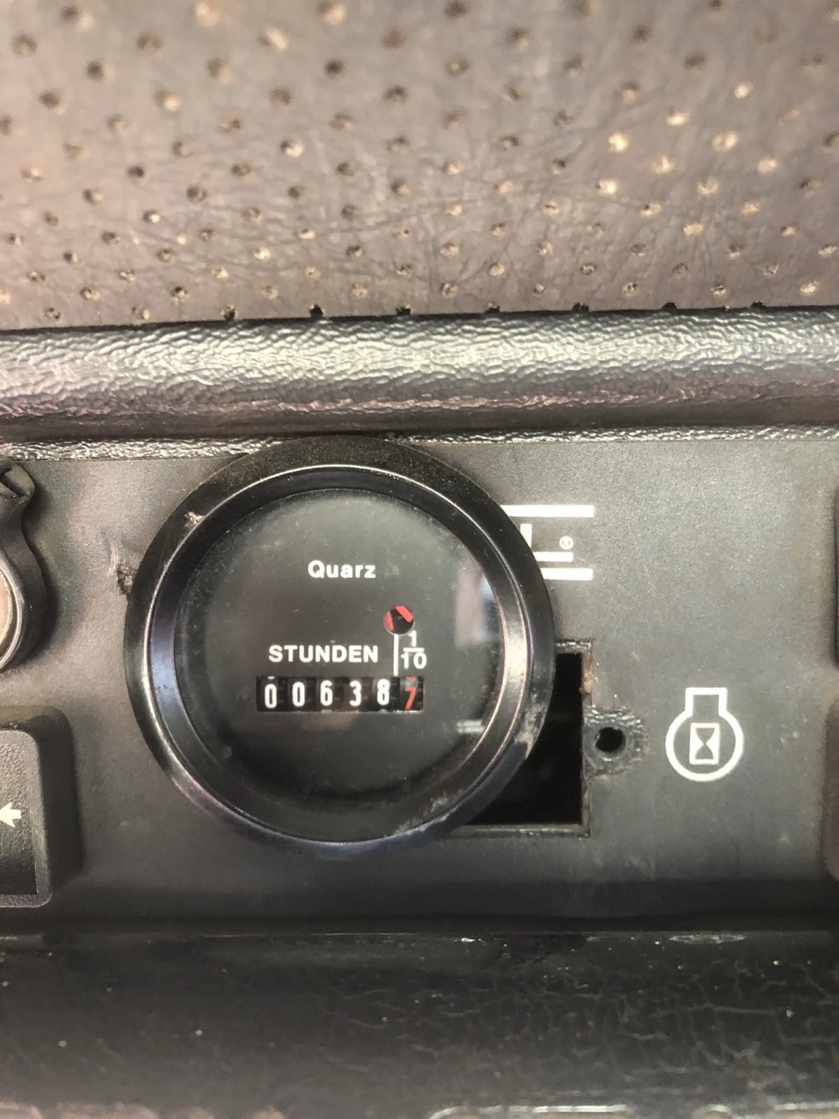 Мини челни товарачи GEHL  - изображение 3