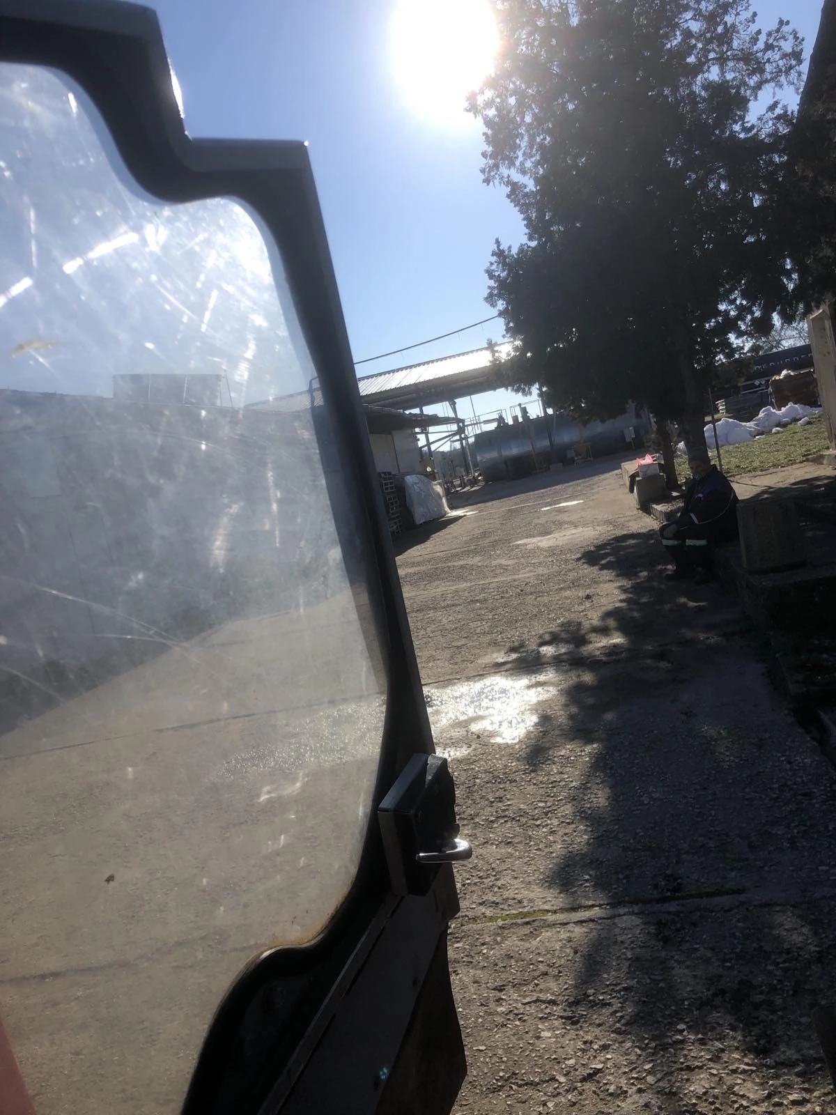 Мини челни товарачи GEHL  - изображение 4