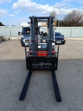 ������� HELI | Mobile.bg � ����� ������ 4