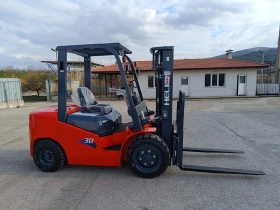 ����� �� �������� �� ������� HELI