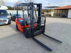 ������� HELI | Mobile.bg � ����� ������ 5