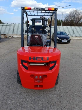 ������� HELI | Mobile.bg � ����� ������ 6