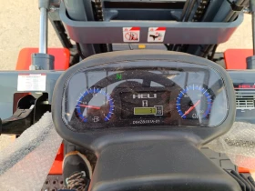 ������� HELI | Mobile.bg � ����� ������ 10