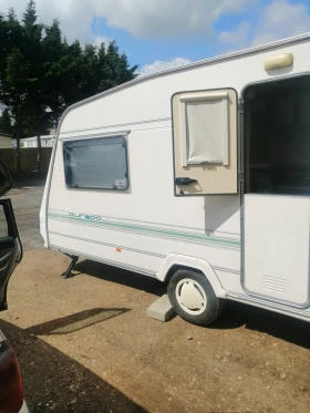 �������� | Mobile.bg � ����� ������ 14
