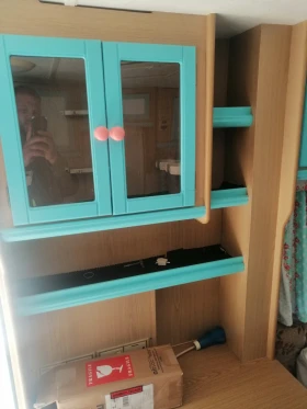 �������� | Mobile.bg � ����� ������ 3