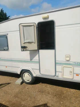 �������� | Mobile.bg � ����� ������ 8