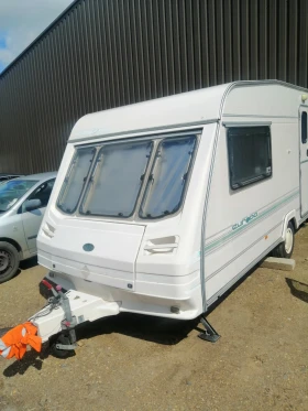 �������� | Mobile.bg � ����� ������ 13