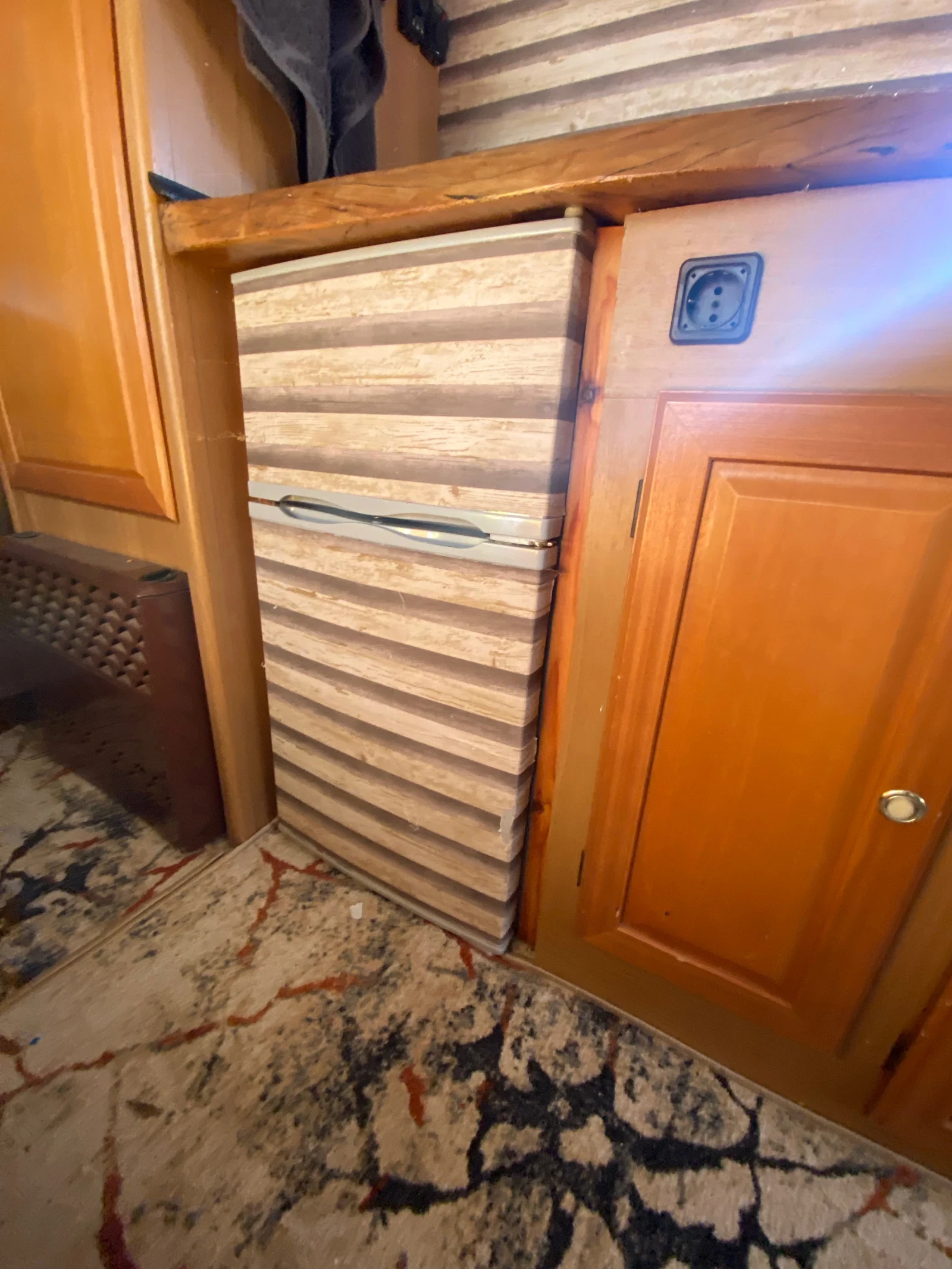 ������ Ford ������� | Mobile.bg � ����������� 15