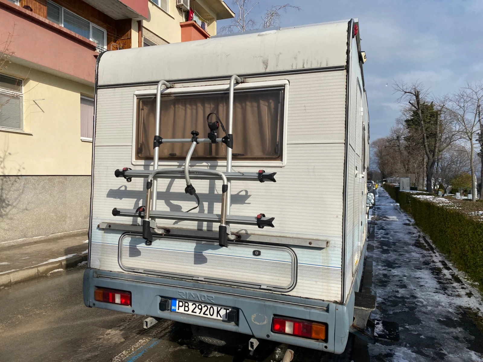 ������ Ford ������� | Mobile.bg � ����������� 1