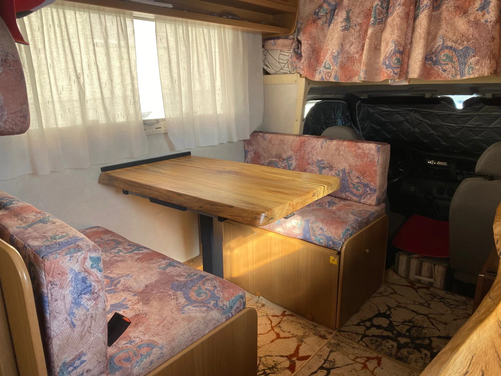 ������ Ford ������� | Mobile.bg � ����������� 12