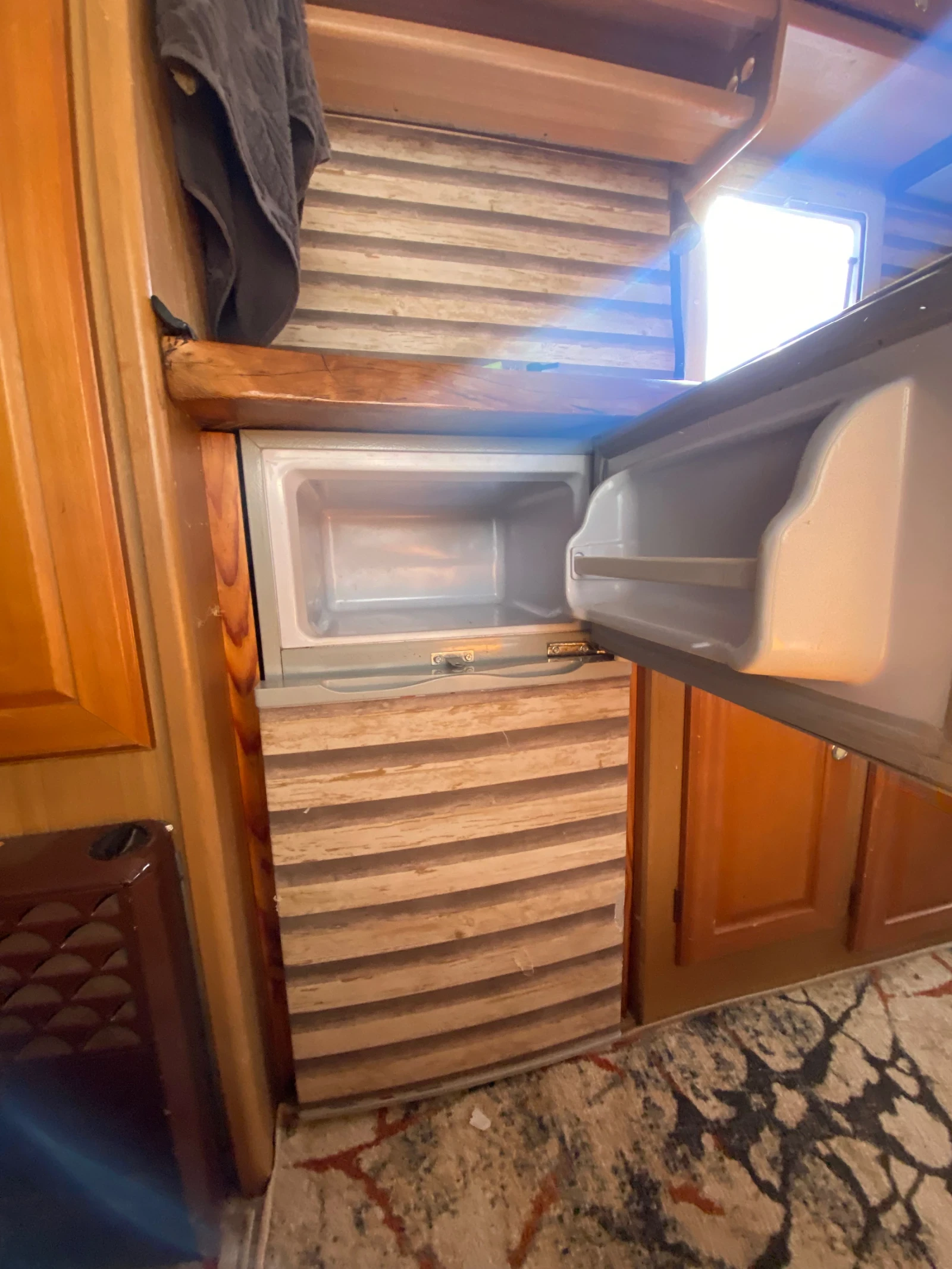 ������ Ford ������� | Mobile.bg � ����������� 14