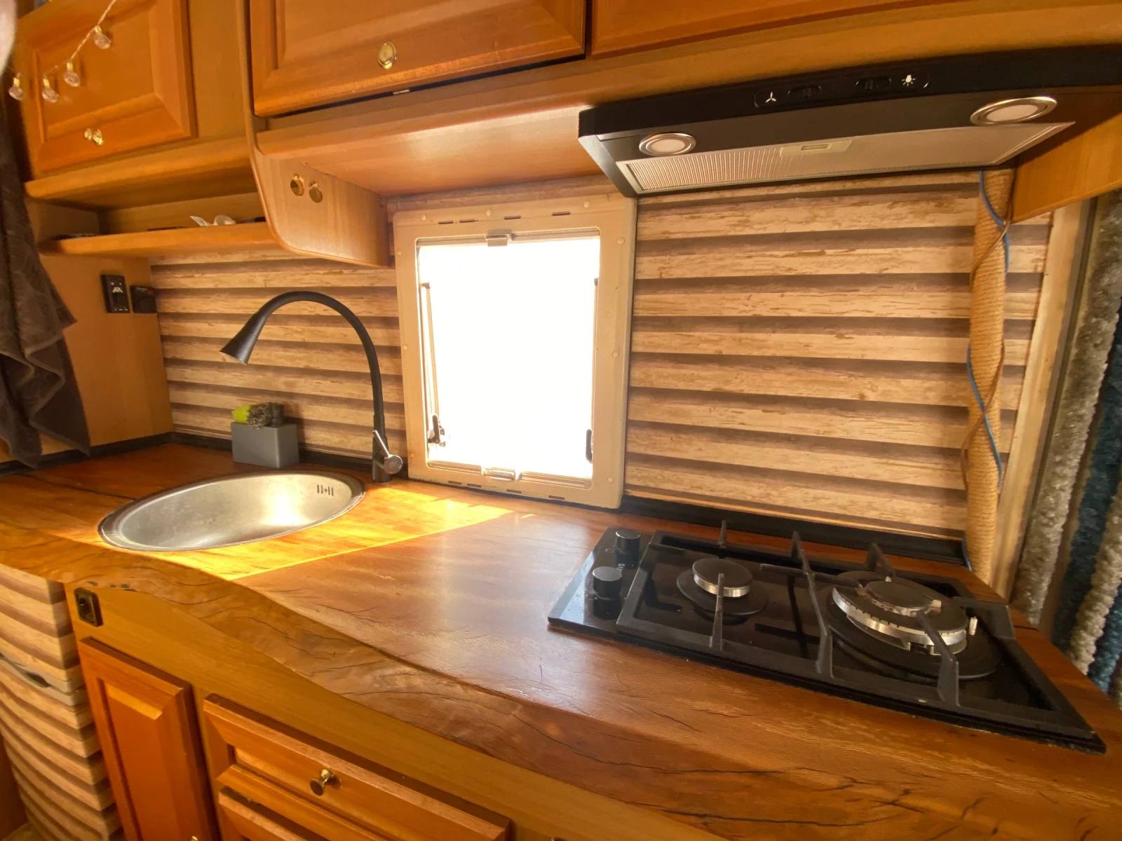 ������ Ford ������� | Mobile.bg � ����������� 17