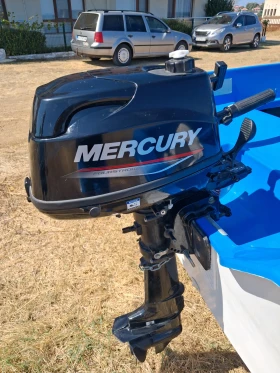 ����������� �������� Mercury | Mobile.bg � ����� ������ 4