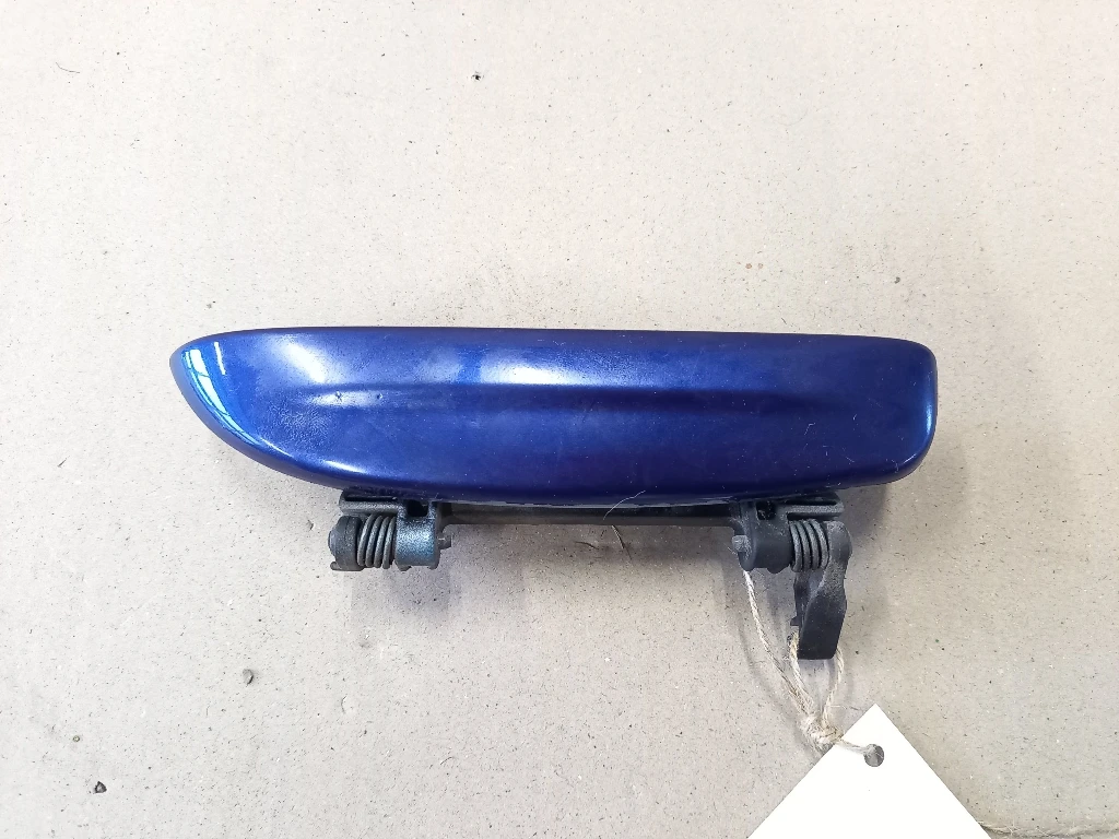 Дръжка врата външна предна дясна Алфа Ромео 145