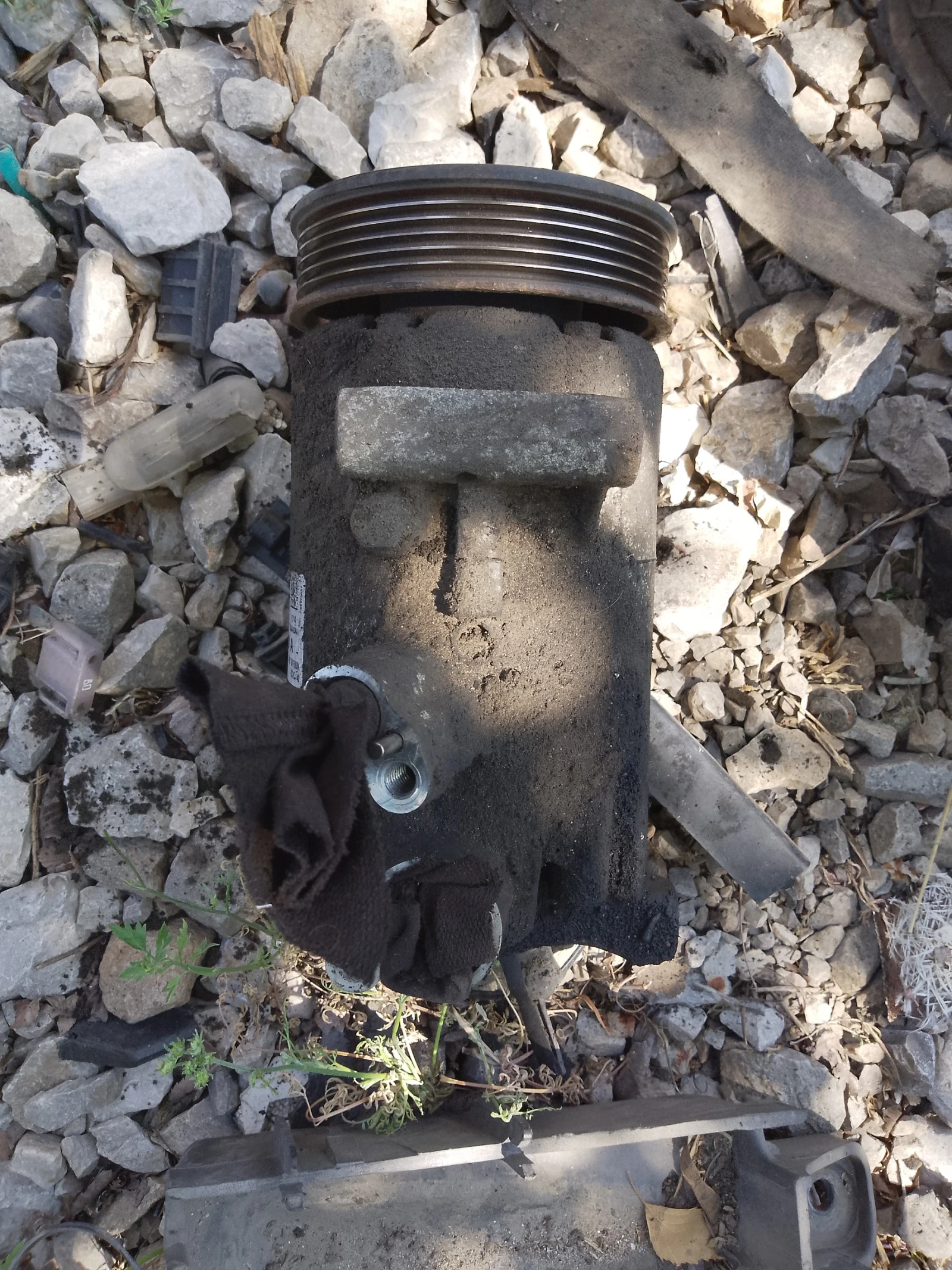 50820803A      1.2  | Mobile.bg   1