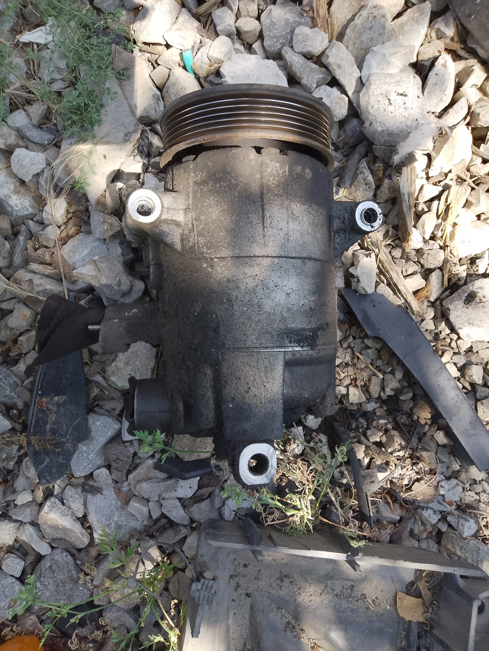 50820803A      1.2  | Mobile.bg   2