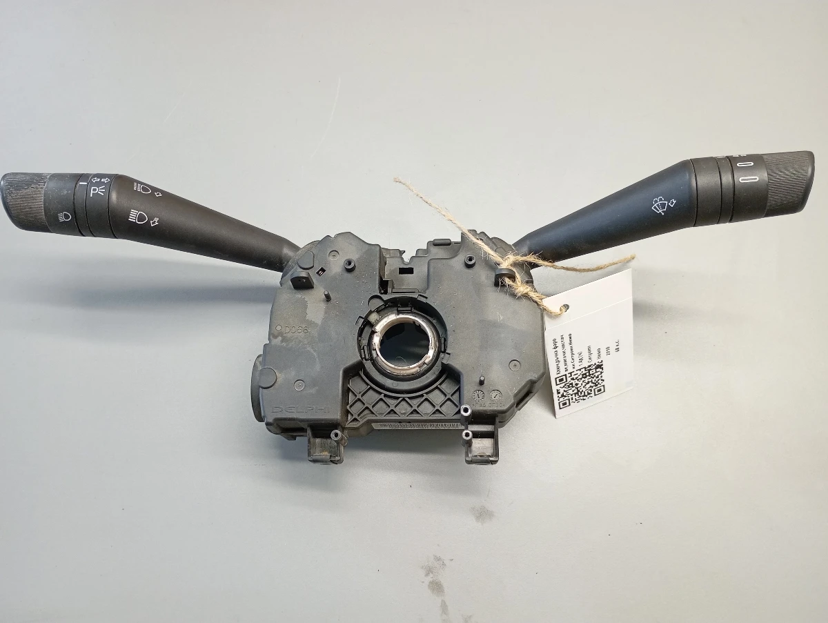 , ,,   1.4 () | Mobile.bg   1