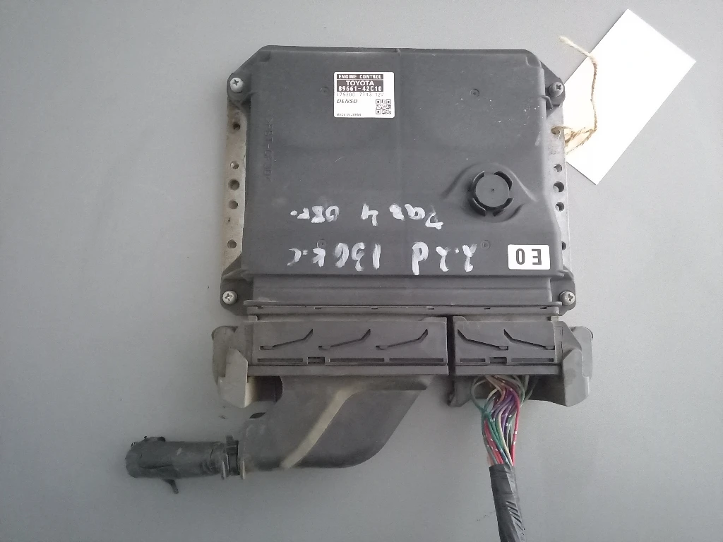 �������� ������ ���4 2.2� (12) | Mobile.bg � ����������� 1