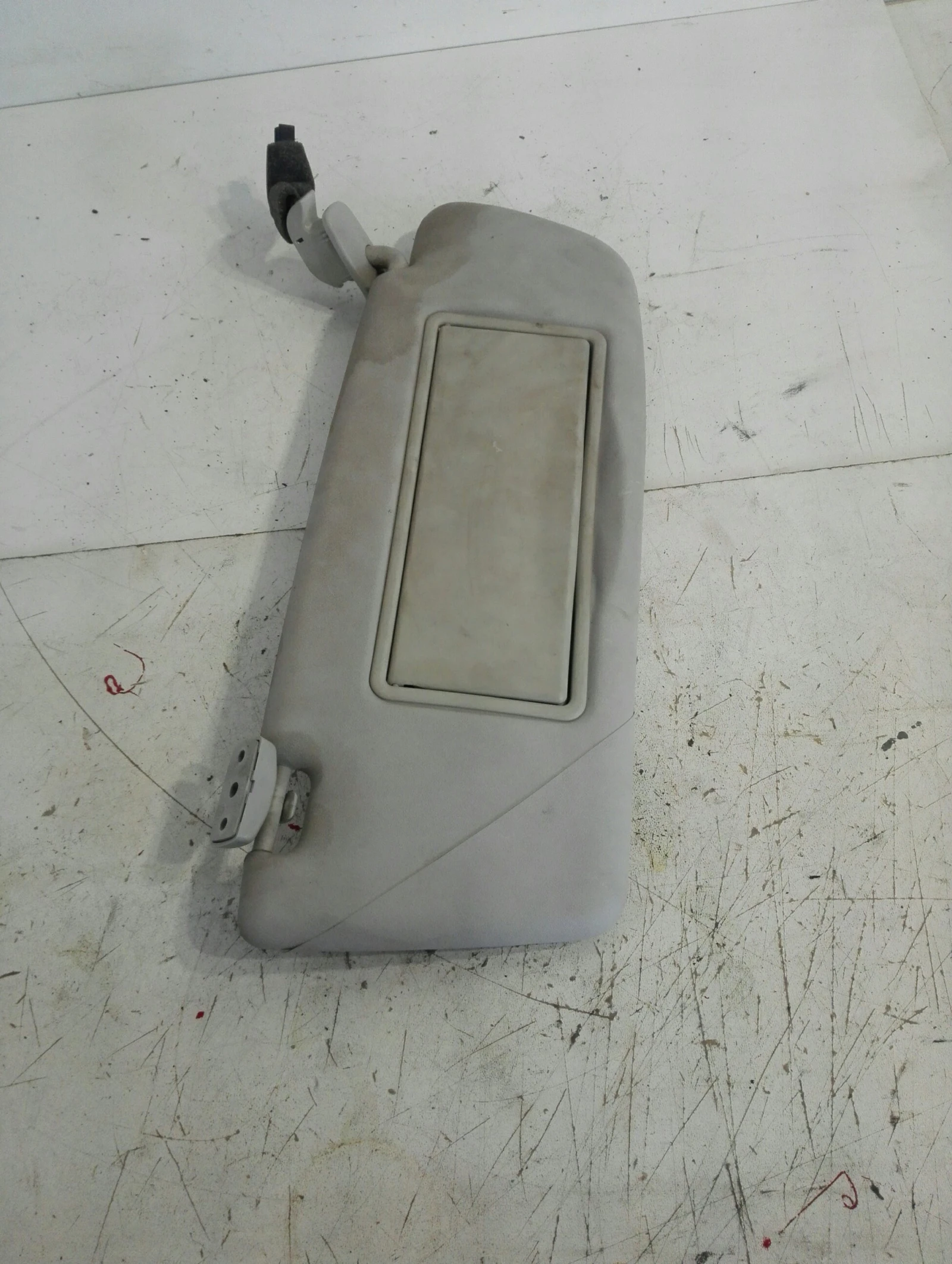 ������ ����� ���� �4 | Mobile.bg � ����������� 1