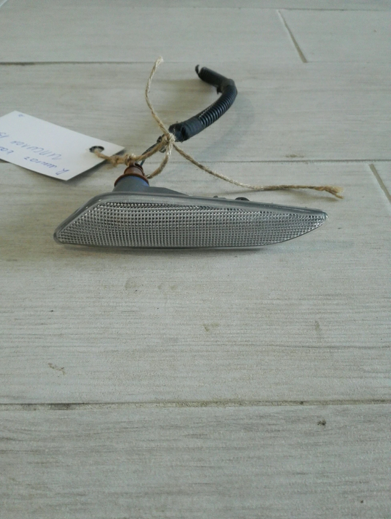 ����� ����� �� ������ ������ ������� | Mobile.bg � ����������� 1