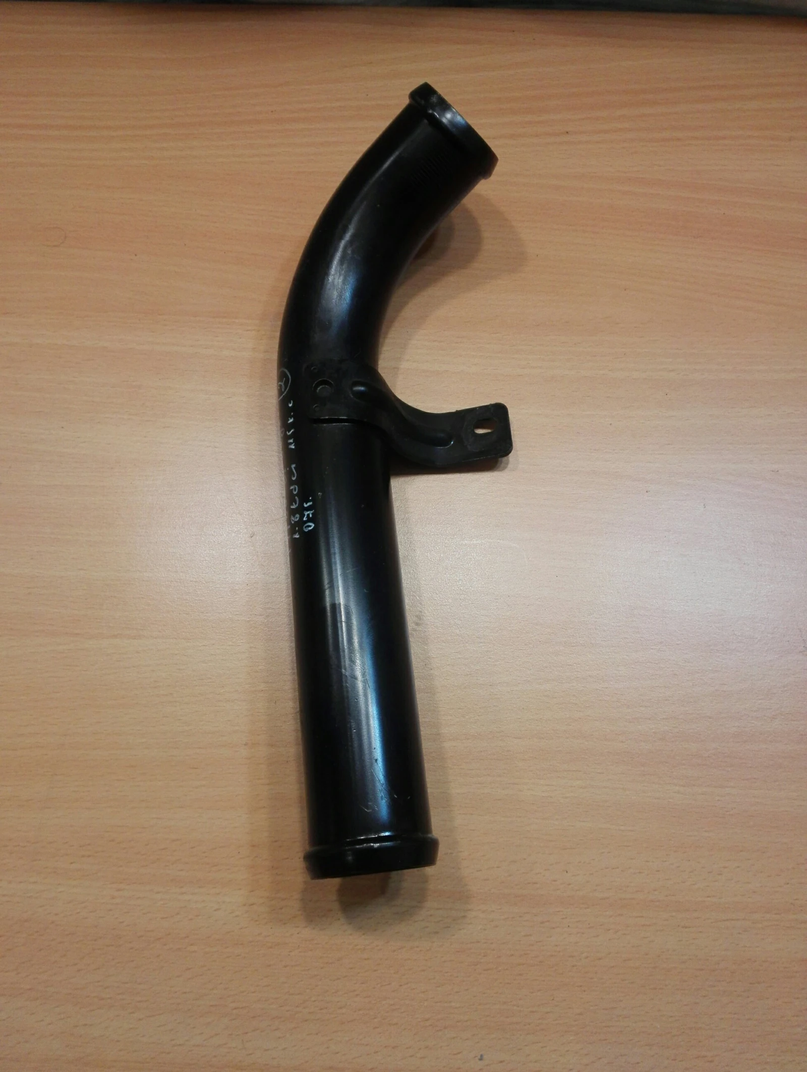 ����� ����� (2) ���� ����� 1.8���� 07�. | Mobile.bg � ����������� 1