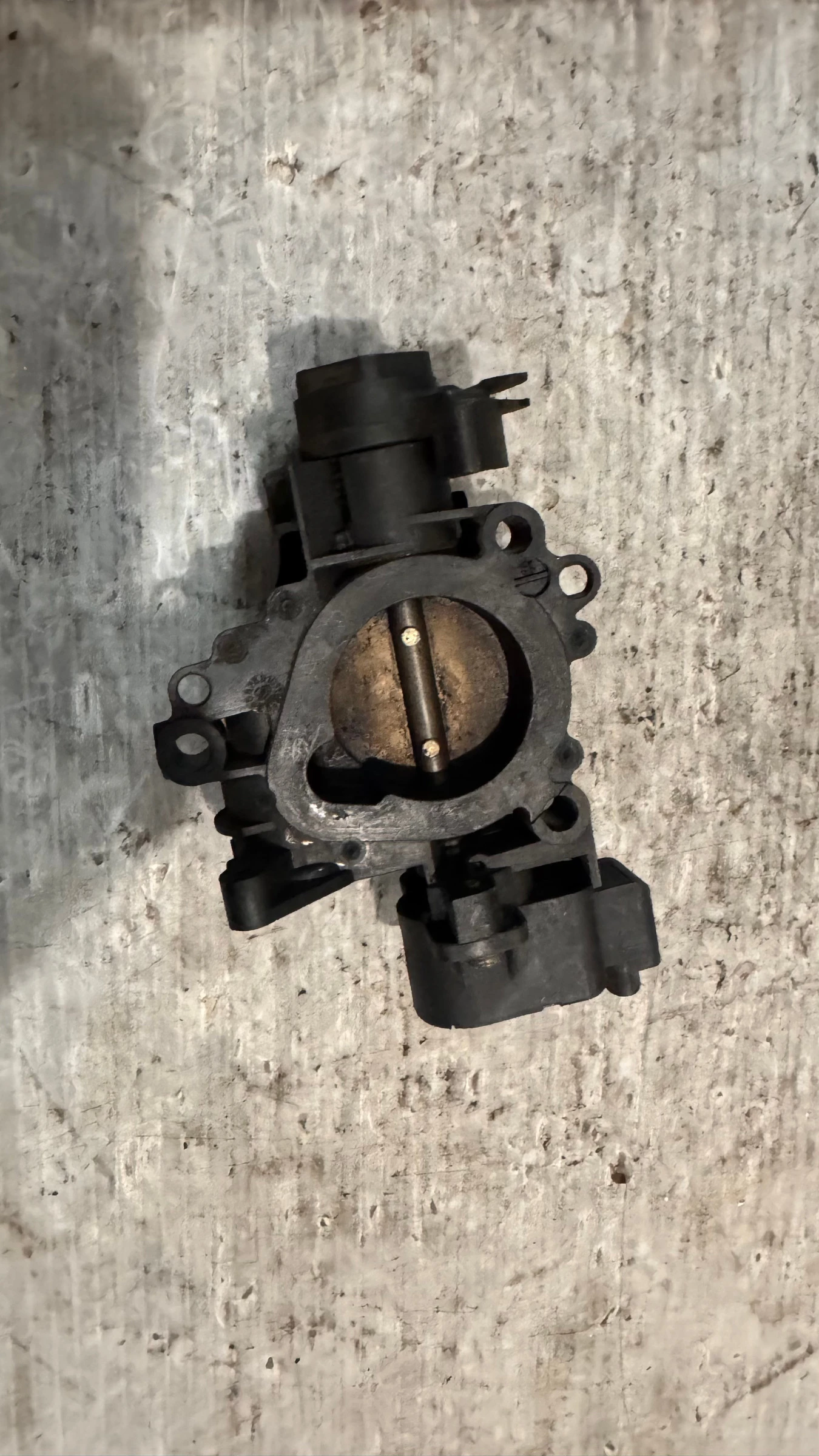 ��������� ����� �� Peugeot 206 - 0012037A4 | Mobile.bg � ����������� 2