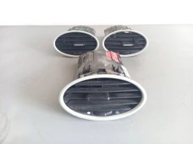 Духалка Форд Фокус (н)