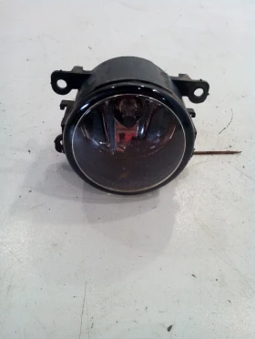 ������ �������� ��������